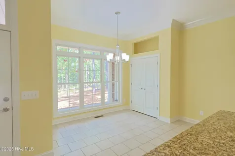 268 Juniper Creek Boulevard Pinehurst NC 28374