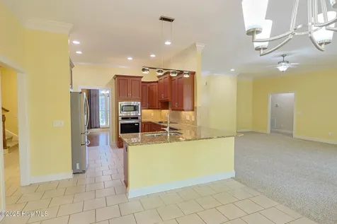 268 Juniper Creek Boulevard Pinehurst NC 28374