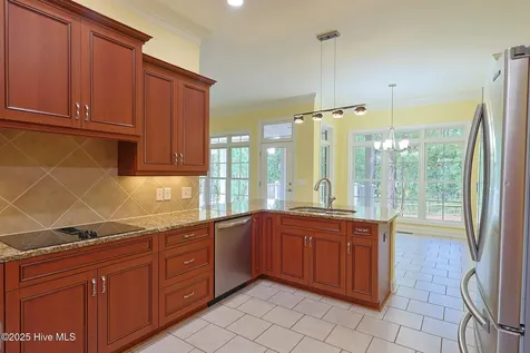 268 Juniper Creek Boulevard Pinehurst NC 28374