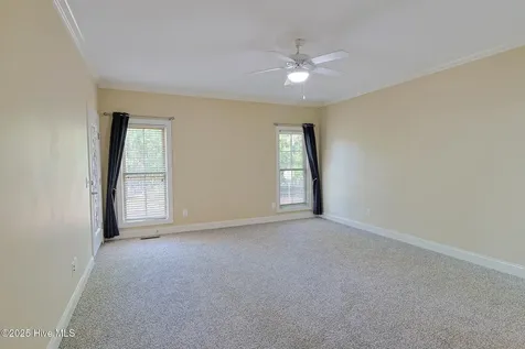 268 Juniper Creek Boulevard Pinehurst NC 28374