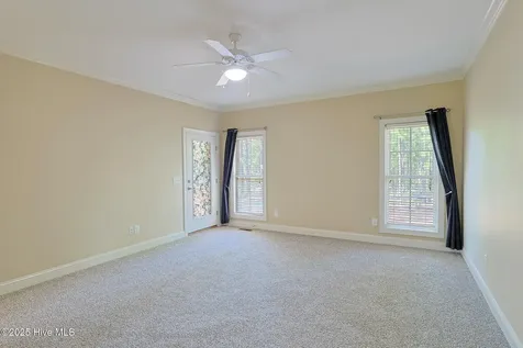 268 Juniper Creek Boulevard Pinehurst NC 28374