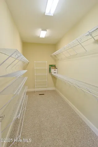 268 Juniper Creek Boulevard Pinehurst NC 28374