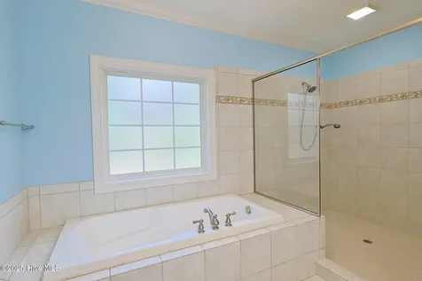 268 Juniper Creek Boulevard Pinehurst NC 28374