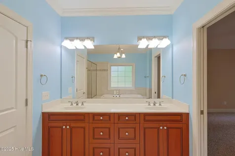 268 Juniper Creek Boulevard Pinehurst NC 28374