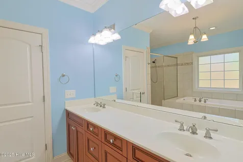 268 Juniper Creek Boulevard Pinehurst NC 28374