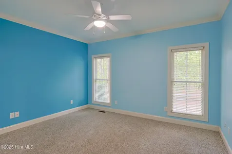 268 Juniper Creek Boulevard Pinehurst NC 28374