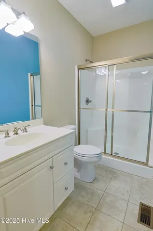 268 Juniper Creek Boulevard Pinehurst NC 28374