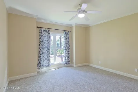 268 Juniper Creek Boulevard Pinehurst NC 28374