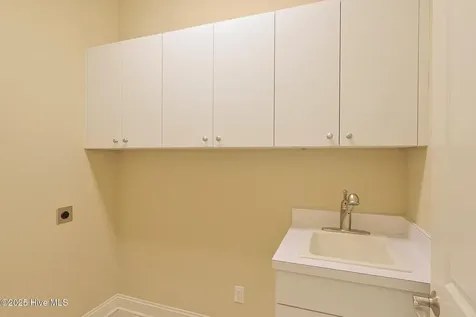 268 Juniper Creek Boulevard Pinehurst NC 28374