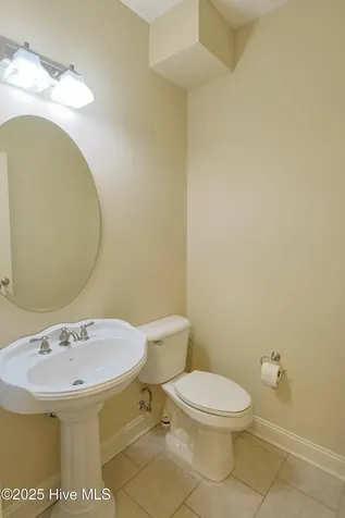 268 Juniper Creek Boulevard Pinehurst NC 28374