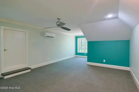 268 Juniper Creek Boulevard Pinehurst NC 28374