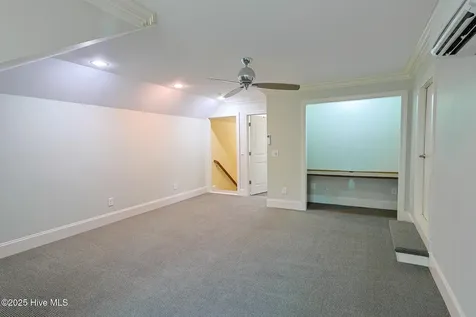268 Juniper Creek Boulevard Pinehurst NC 28374