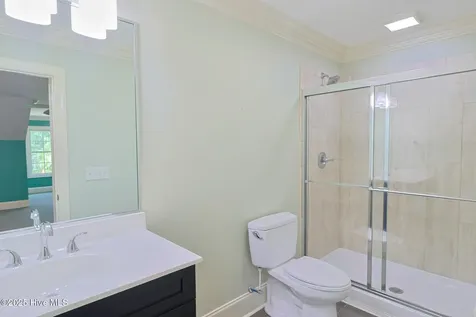 268 Juniper Creek Boulevard Pinehurst NC 28374