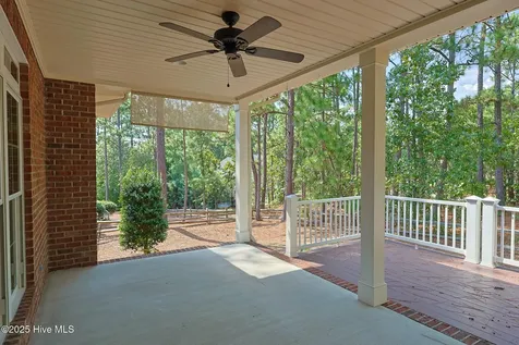 268 Juniper Creek Boulevard Pinehurst NC 28374