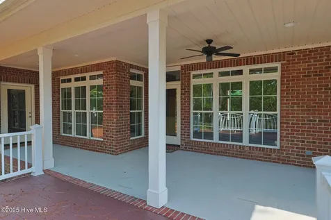 268 Juniper Creek Boulevard Pinehurst NC 28374
