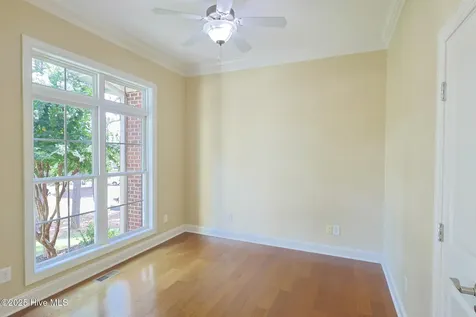 268 Juniper Creek Boulevard Pinehurst NC 28374