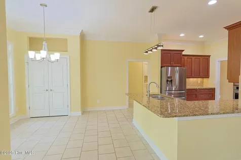 268 Juniper Creek Boulevard Pinehurst NC 28374