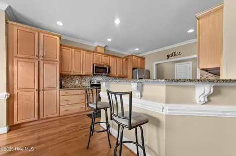 2243 Black Horse Lane Winterville NC 28590