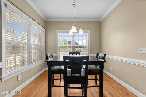 2243 Black Horse Lane Winterville NC 28590