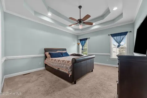 2243 Black Horse Lane Winterville NC 28590