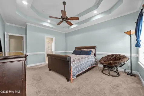 2243 Black Horse Lane Winterville NC 28590