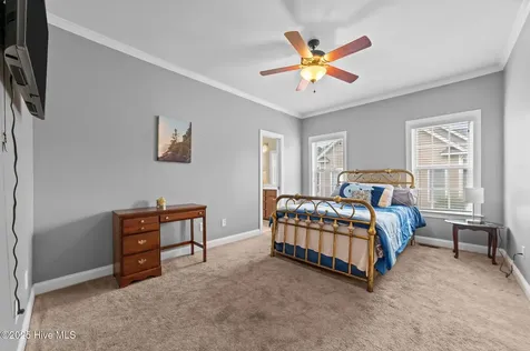 2243 Black Horse Lane Winterville NC 28590