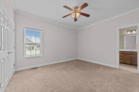 2243 Black Horse Lane Winterville NC 28590