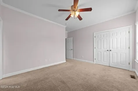 2243 Black Horse Lane Winterville NC 28590