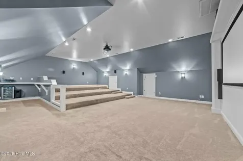 2243 Black Horse Lane Winterville NC 28590