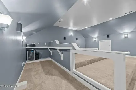 2243 Black Horse Lane Winterville NC 28590