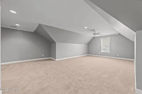 2243 Black Horse Lane Winterville NC 28590
