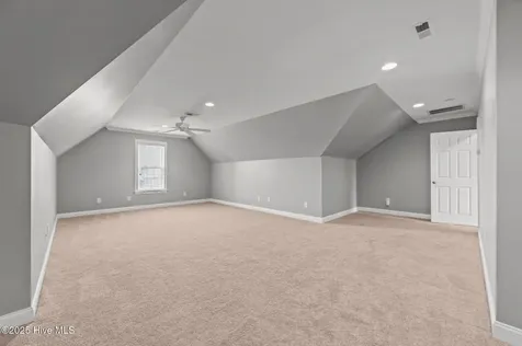 2243 Black Horse Lane Winterville NC 28590