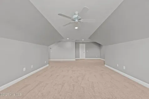 2243 Black Horse Lane Winterville NC 28590