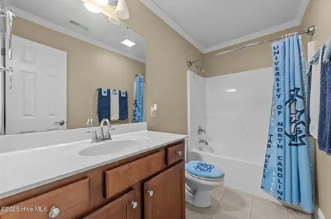 2243 Black Horse Lane Winterville NC 28590