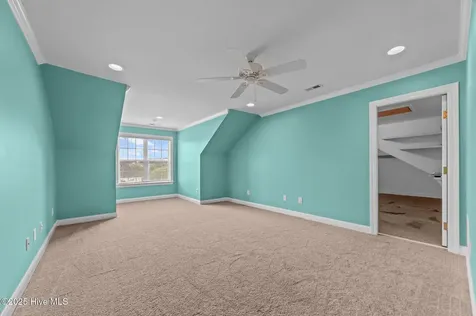 2243 Black Horse Lane Winterville NC 28590