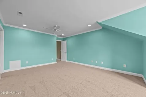 2243 Black Horse Lane Winterville NC 28590