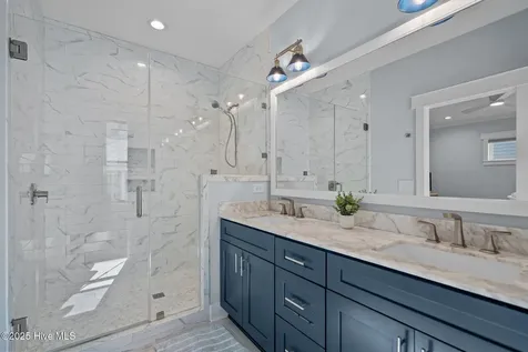 1622 Swordfish Lane Carolina Beach NC 28428