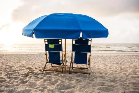 1622 Swordfish Lane Carolina Beach NC 28428