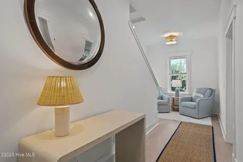 1622 Swordfish Lane Carolina Beach NC 28428