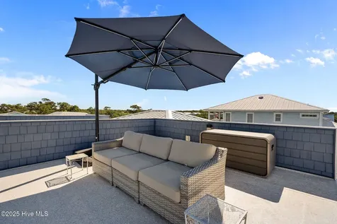 1622 Swordfish Lane Carolina Beach NC 28428