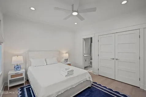 1622 Swordfish Lane Carolina Beach NC 28428