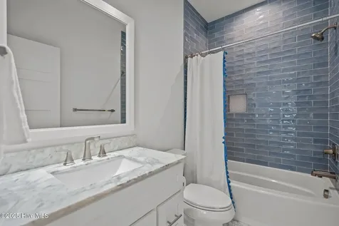 1622 Swordfish Lane Carolina Beach NC 28428