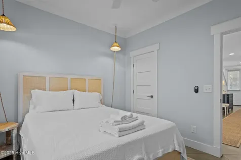 1622 Swordfish Lane Carolina Beach NC 28428