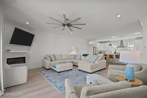 1622 Swordfish Lane Carolina Beach NC 28428