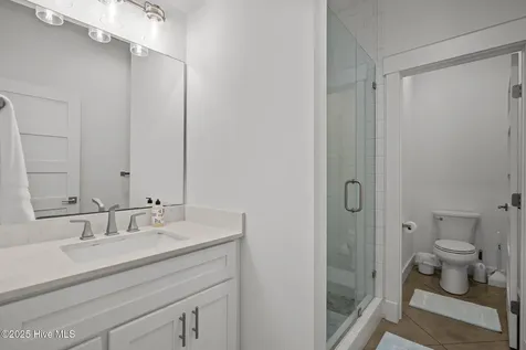 1622 Swordfish Lane Carolina Beach NC 28428