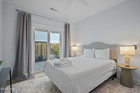 1622 Swordfish Lane Carolina Beach NC 28428