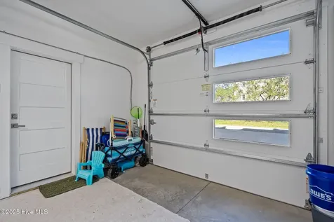 1622 Swordfish Lane Carolina Beach NC 28428