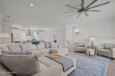 1622 Swordfish Lane Carolina Beach NC 28428