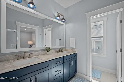 1622 Swordfish Lane Carolina Beach NC 28428