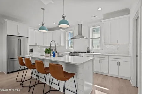 1622 Swordfish Lane Carolina Beach NC 28428